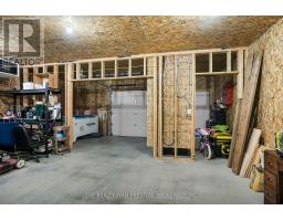 23473 WONDERLAND ROAD N - 40