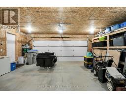 23473 WONDERLAND ROAD N - 41