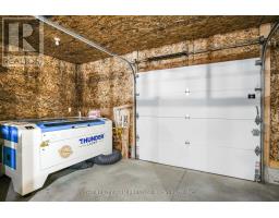 23473 WONDERLAND ROAD N - 43