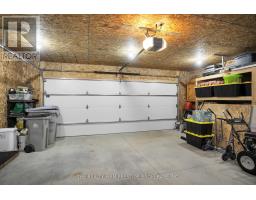 23473 WONDERLAND ROAD N - 45