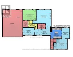 23473 WONDERLAND ROAD N - 46