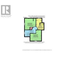 23473 WONDERLAND ROAD N - 47