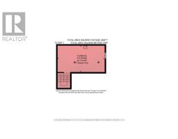 23473 WONDERLAND ROAD N - 48