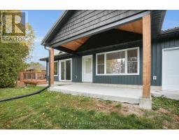 23473 WONDERLAND ROAD N - 7