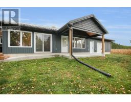 23473 WONDERLAND ROAD N - 8
