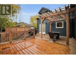 23473 WONDERLAND ROAD N - 9