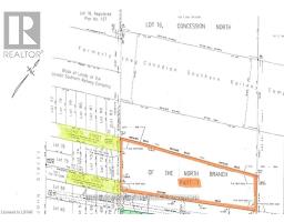 LOT 16 ELIZABETH STREET - 3