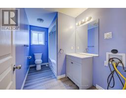212 EWART STREET SW - 10
