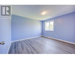 212 EWART STREET SW - 11