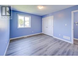 212 EWART STREET SW - 12