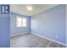 212 EWART STREET SW - 13