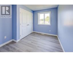 212 EWART STREET SW - 14