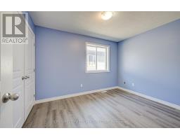 212 EWART STREET SW - 15