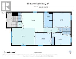 212 EWART STREET SW - 17