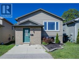 212 EWART STREET SW - 2