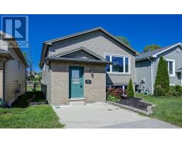 212 EWART STREET SW - 3