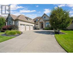 37 BARON CRESCENT - 1