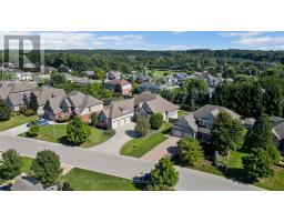 37 BARON CRESCENT - 2