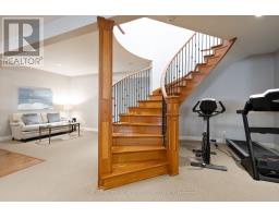 37 BARON CRESCENT - 28