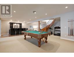 37 BARON CRESCENT - 29
