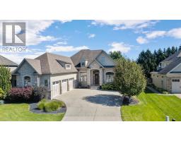 37 BARON CRESCENT - 36
