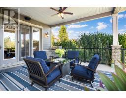 37 BARON CRESCENT - 7