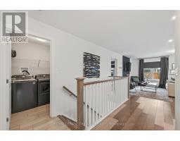 61 ASHBERRY PLACE - 10