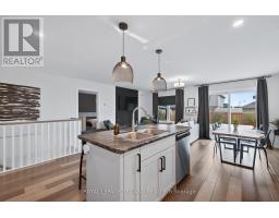 61 ASHBERRY PLACE - 15