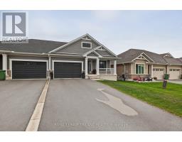 61 ASHBERRY PLACE - 2