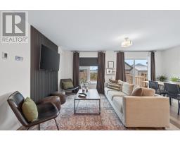61 ASHBERRY PLACE - 20