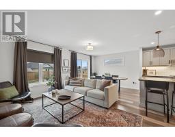 61 ASHBERRY PLACE - 21