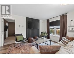 61 ASHBERRY PLACE - 22