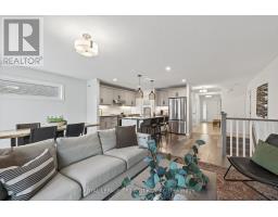 61 ASHBERRY PLACE - 23