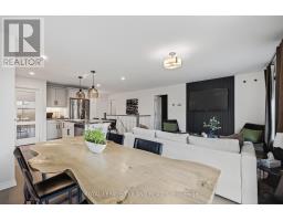 61 ASHBERRY PLACE - 24