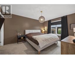 61 ASHBERRY PLACE - 25