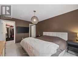 61 ASHBERRY PLACE - 26