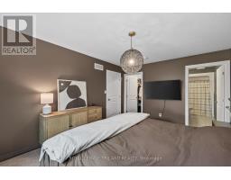 61 ASHBERRY PLACE - 27