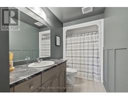 61 ASHBERRY PLACE - 28