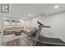 61 ASHBERRY PLACE - 29