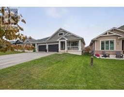 61 ASHBERRY PLACE - 3
