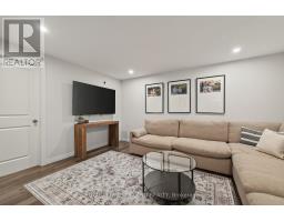 61 ASHBERRY PLACE - 31