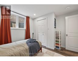61 ASHBERRY PLACE - 34