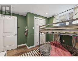 61 ASHBERRY PLACE - 36