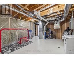 61 ASHBERRY PLACE - 37