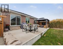 61 ASHBERRY PLACE - 39