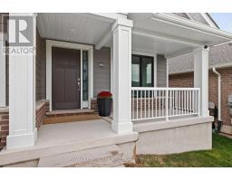 61 ASHBERRY PLACE - 4