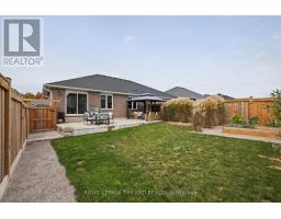 61 ASHBERRY PLACE - 40