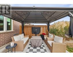 61 ASHBERRY PLACE - 41