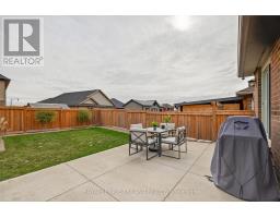 61 ASHBERRY PLACE - 42
