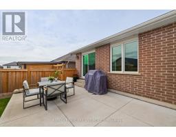 61 ASHBERRY PLACE - 43